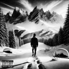 Step by Step (feat. Benny Freestyles & Luxx)