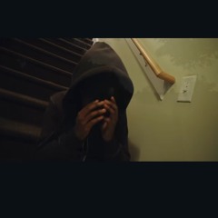 b in my feelings/flex