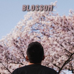 Blossom *Beat For Sale* | Lil Durk Type Beat