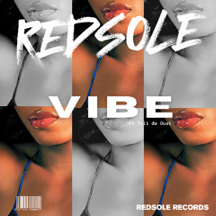 VIBE - Extended Mix