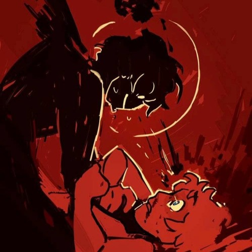 problems (feat. nobrok3)