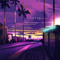 Summer Walker - Leave You Lonely (Official Audio) (Unreleased) (Slowed) 2022