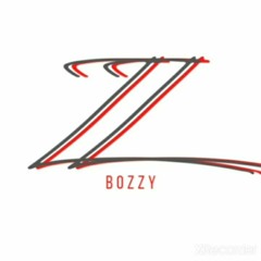 BOZZY - GUILLOTINE