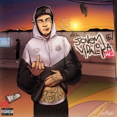 BRECK SWAG (Prod. Kerinz) Ft. Loscar Original & PCN Boladão
