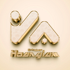 Lệ Cay 3 Ft Cô Đơn Sẽ Tốt Hơn - Hoangiam Remix ( Hoang Long Fix ).mp3