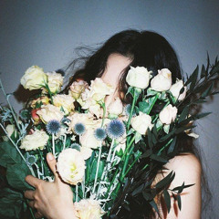 s1rena - oxytocin (k0d4m4 rmx)