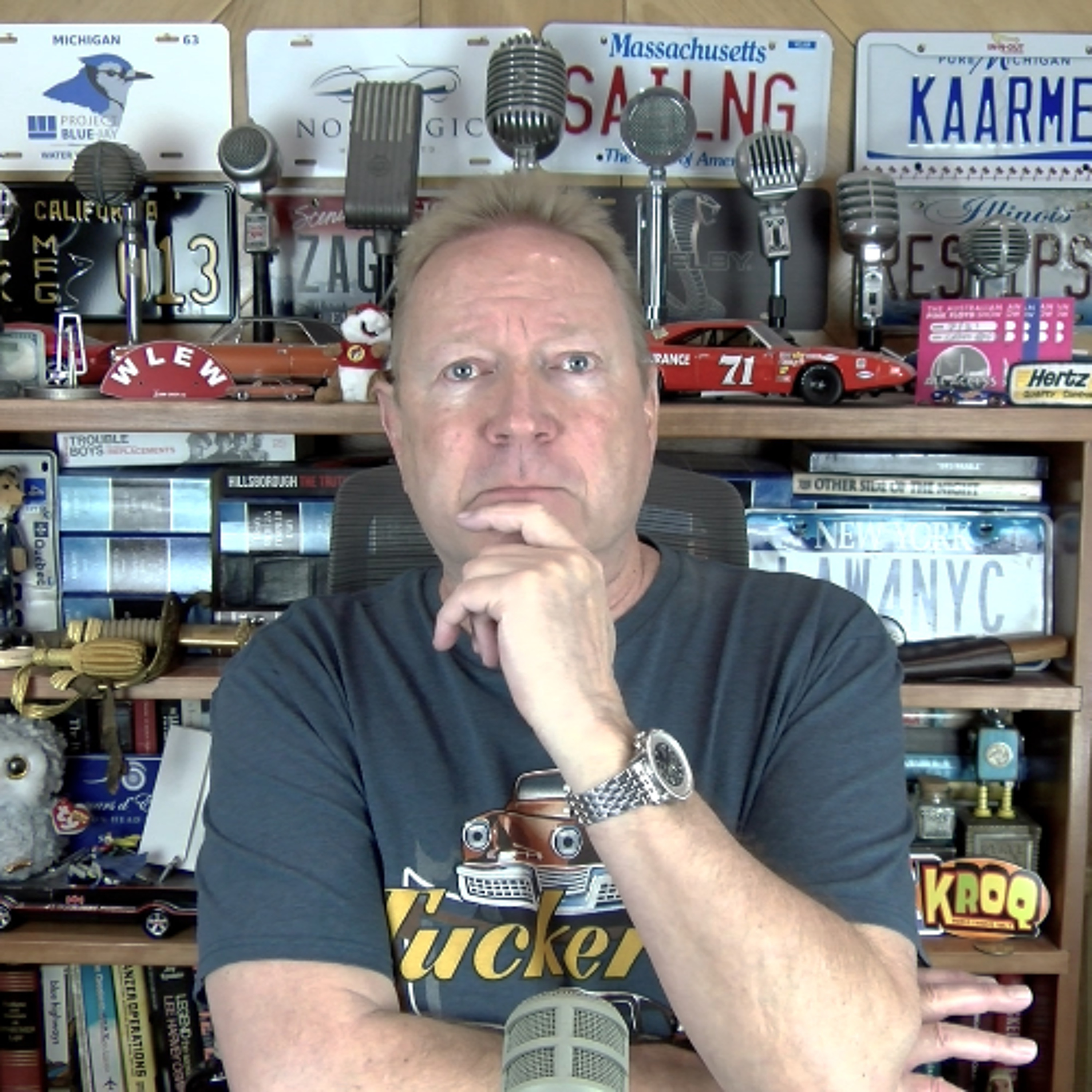 AI Gets Wrong Woman Arrested 1,200 Miles Away From Crime