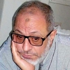 مفيش دور تان   الخطبه ٢.m4a