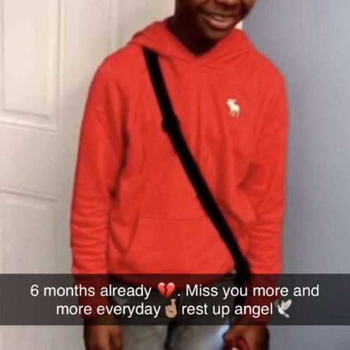 - Trottie Y Gizzle -Lost Soul ) (128 kbps).mp3