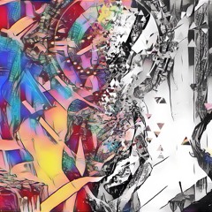 reversesideoftoday