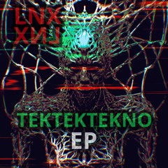 TEKTEKTEKNO