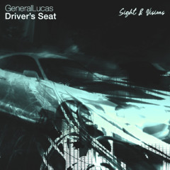 Driver's Seat