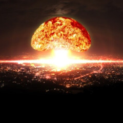 MVTINY Dub Mix Teaser