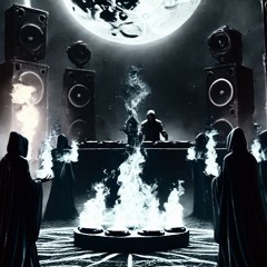ritual