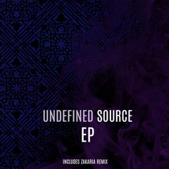 JaKaw - I'm Upset (Zakaria Remix)