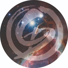 Lundan - Gargantua  CDLC003 - Demo