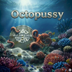 Octopussy