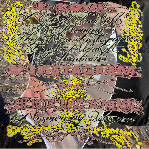 plugged In drill ed1t