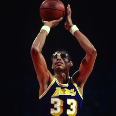 Abdul jabbar by wave opus_ Kendrick Lamar future metro vibe.mp3
