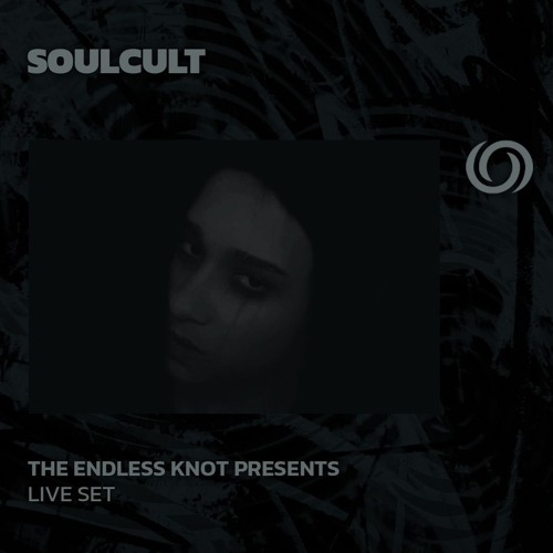 SOULCULT 'Introspection For The Soul' | The Endless Knot | 02/05/2024