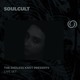 on SOULCULT 'Introspection For The Soul' | The Endless Knot | 02/05/2024