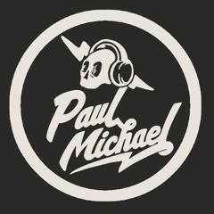 LIVE AUDIO ⚡️💀⚡️PAUL MICHAEL AT ISLAND SATURDAYS - MARCH 2ND