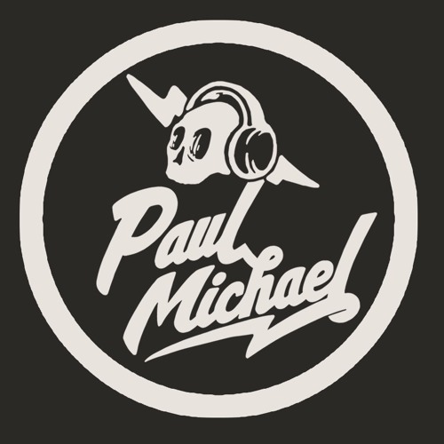 LIVE AUDIO ⚡️💀⚡️PAUL MICHAEL AT ISLAND SATURDAYS - JUNE 15TH