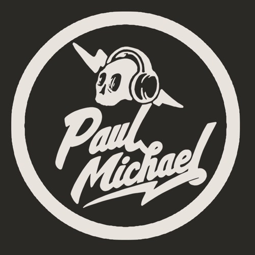 LIVE AUDIO ⚡️💀⚡️PAUL MICHAEL AT ISLAND SATURDAYS - MAY 4TH