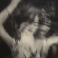 Spectres
