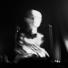 Lukas Wigflex presents Outsider - 27 January 2025
