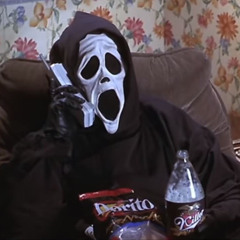 Ion Gotta Talk- GoonTwinn