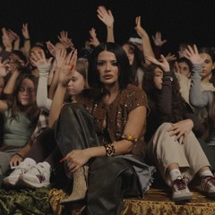 Heç Nə (Deep House Remix)