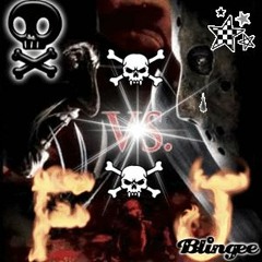talibands x euro - bloodcell [prod.$tendo x 3rdfeels]
