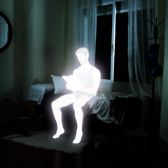 PREMIERE: pableau - ABRACADABRA (Clare Durant Remix)