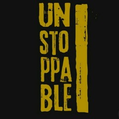 Unstoppable ft Quavis
