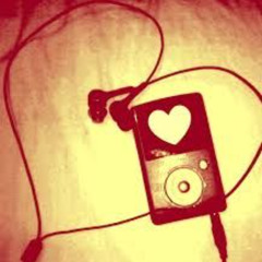 2010s (prod. @toyema)