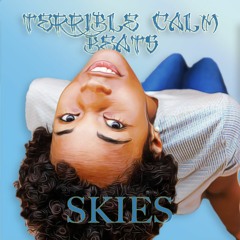 Skies