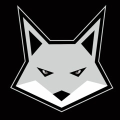 Foxxy Mix 16