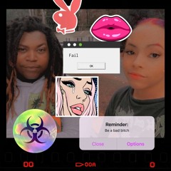 Unlikely ft BankBabyTAYDO