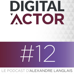 #12 Transformation digitale : vision stratégique ou piège ?