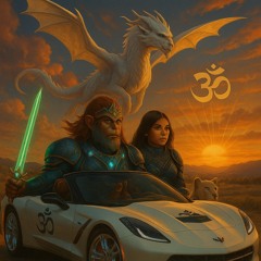 Good Times : Summer 2025.m4a