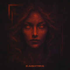 Kashtira