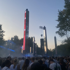 Hardgroove Technomix - [POM:PIE] (002)