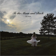 This Song's About You