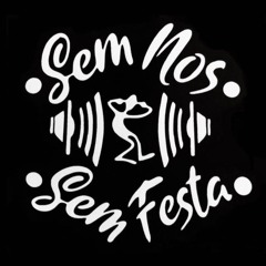 Set Automotivo Sem Nos Sem Festa - DJ RICARDO SC