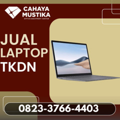 WA 0823-3766-4403, Jual Laptop TKDN LKPP di Kediri