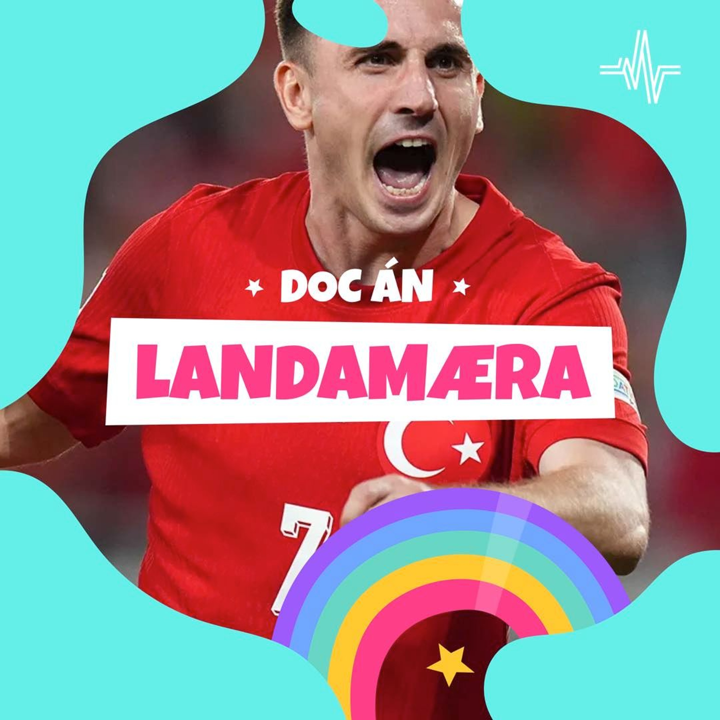 Doc án landamæra - Tyrkjalán í Izmir