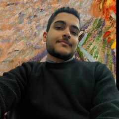 بدي أحكيك - غاليه