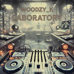 LABORATORY (FREE DL)