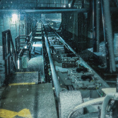 moon rocks - single version (prod. ruthless)